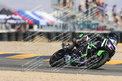 media/Oct-19-2024-CVMA (Sat) [[7df39c5a0d]]/Race 1-Formula Open/